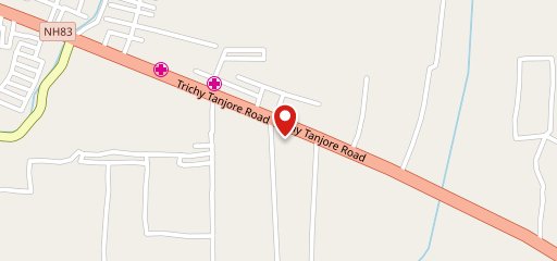 Shree Arbutha Sweets & Snacks on map