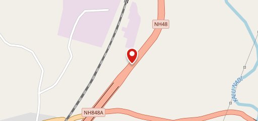 Shree Avadh Food Hub on map