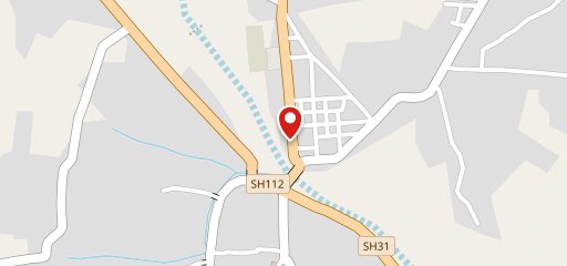 Shree Avadh Restaurant on map