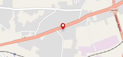 Shree babuji jodhpur misthan bhandar and bakery on map