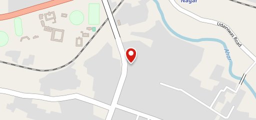 Shree Bajrang Bhel And Dabeli Center on map