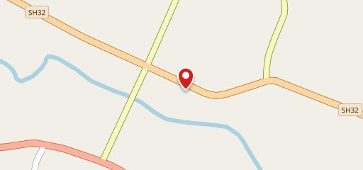 SHREE BAKERY & CAFE on map