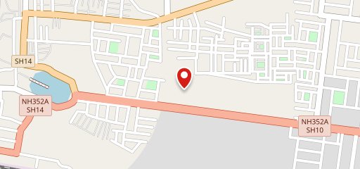 Shree Balaji Shudh Vaishno Bhojnalaya on map