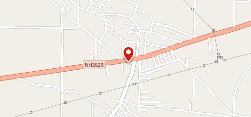 Shree Balaji Burger & Pizza Point on map