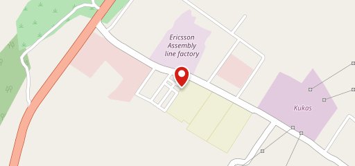 Shree Balaji Hotel & Restaurant on map