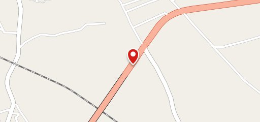 Shree Bandhari Hotel on map