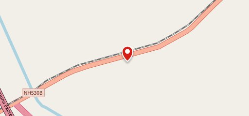 PreetiBhoj Restaurant & Guest House on map