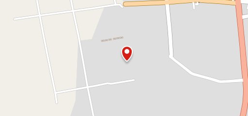 Shri Banke Bihari Sweets on map