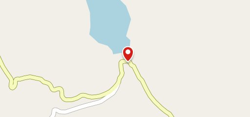 SHREE BHAGVATI VISHRANTI GRUH on map