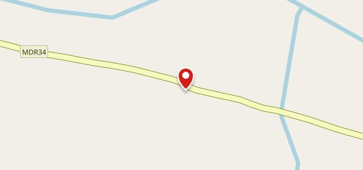 SHREE BHARKADEVI ICECREAM on map