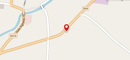 SHREE BHOLENATH BHEL AND ICECREAM on map