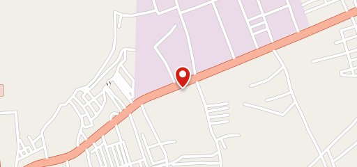 Shree Brahmani Sev Usal and fastfood centre on map