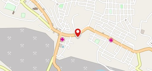 Shree Cafe Sanquelim on map