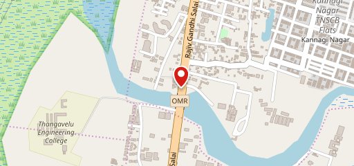 Shree Chaats Mithai And Namkeen on map