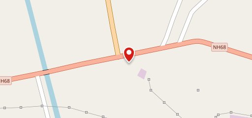 Shree Chamunda Dal Bati on map