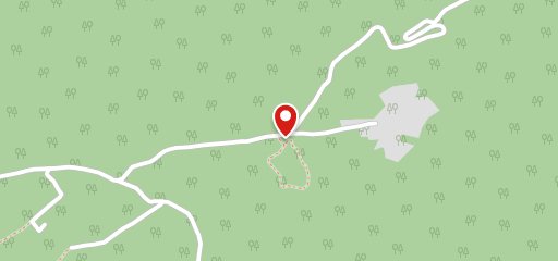 Shree Chamunda Restaurant on map