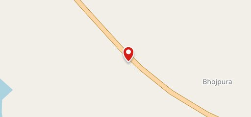 shree chamunda wine shop on map