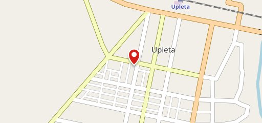 Shree Chunilal's Bakery on map