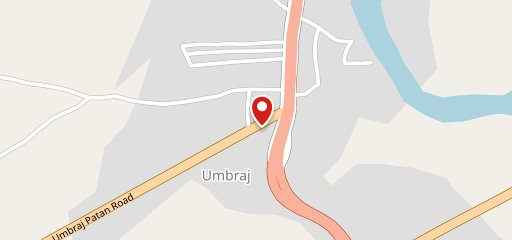 Shree Datta Bhel on map