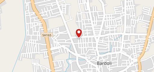 Shree Devdhani Farali Khichdi & Sahi Poha on map