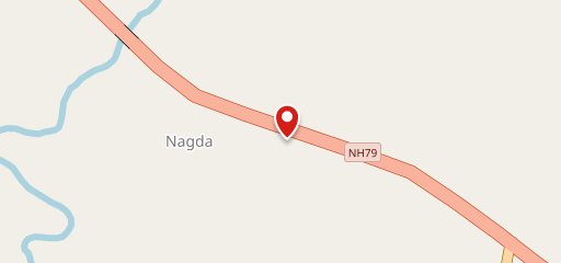 Shree Devnarayan Chai Sutta Bar & Juice Center Makni Nagda on map