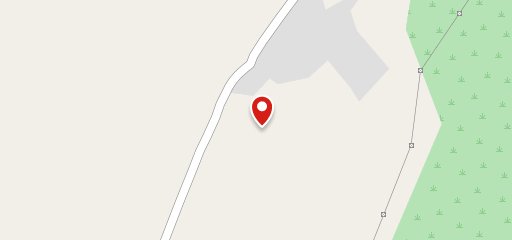 Shree Devnarayan Hotel, Devnagar on map