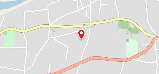 Shree Dhananjay Hotel on map