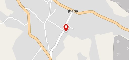 Shree Durga Sweets And Fast Food on map