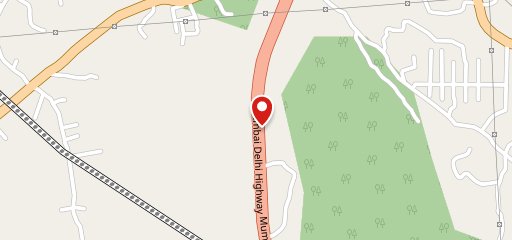 Shree Datta Snacks Manor on map