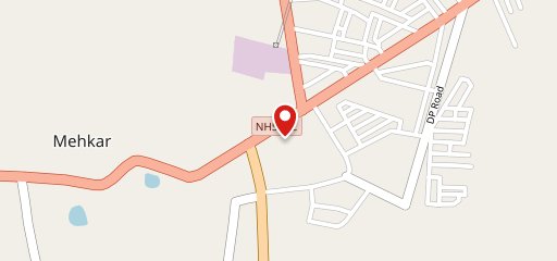 Shree Foods & Bakery Sahitya श्री फुड्स व बेकरी साहीत्य on map