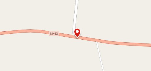 Shree Ganesh Bakery & Kirana on map