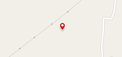 Shree Ganesh Bakery Nandani Pvt Ltd on map