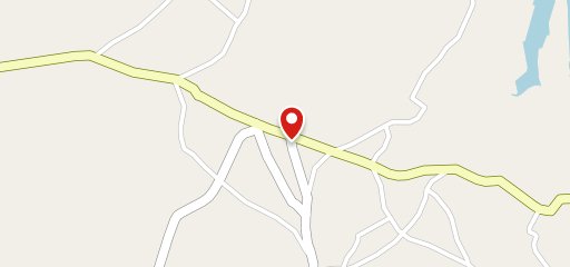 Shree Ganesh Cafe & Restaurant on map