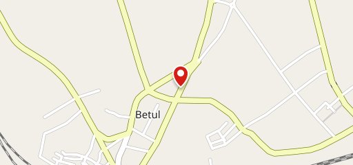 Shree ganesh Chinese Center on map