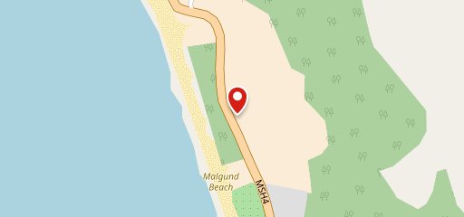 SHREE GANESH DHABA on map