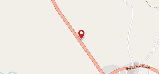 Shree Ganesh Family Restaurant on map