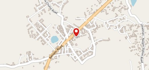 Shree Ganesh Fast Food on map