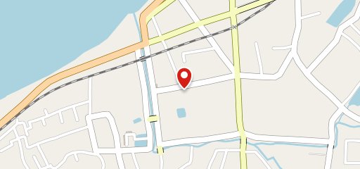 Shree Ganesh Fresh Fast Food on map