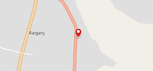 Shree Ganesh Hotel on map