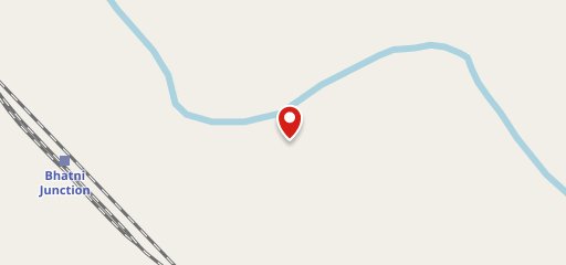 Shree Ganesh Misthan Bhandar on map