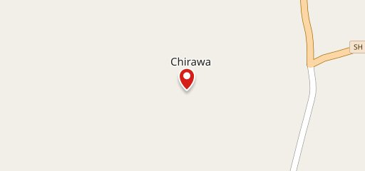 Shree Ganesh Misthan Bhandar Chirawa on map