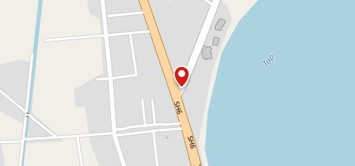 SHREE GANESH NASTA CENTER on map