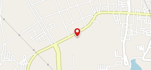 Shree Ganesh Punjabi & Chinese on map