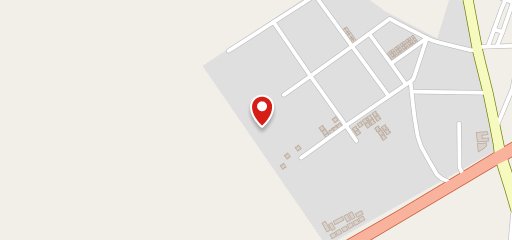 Shree Ganesh Restaurant on map