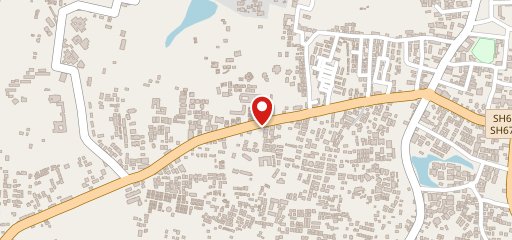 Shri Ganesh Nasta House on map
