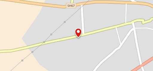 Shree Ganesh Sangam Vadapav Centre on map