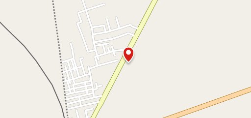 Shree Ganesh Tea Stall on map