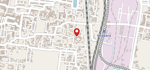 Shree Ganesh Xerox Centre on map