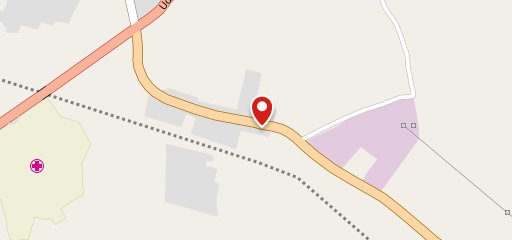 Shree Gatodiya Restaurant(Gopal Ji) on map