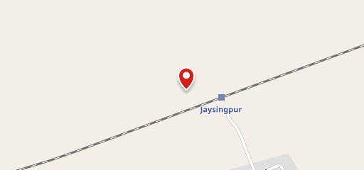 Shree Gharguti Biscuits on map